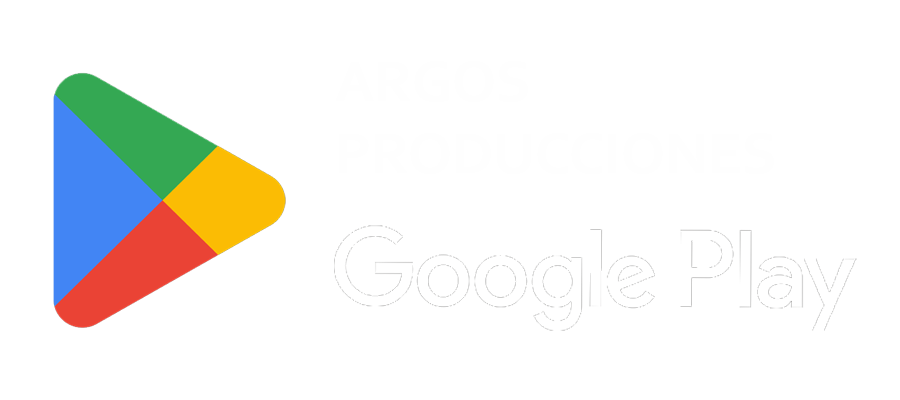 Argos Producciones